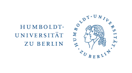 Humboldt Logo